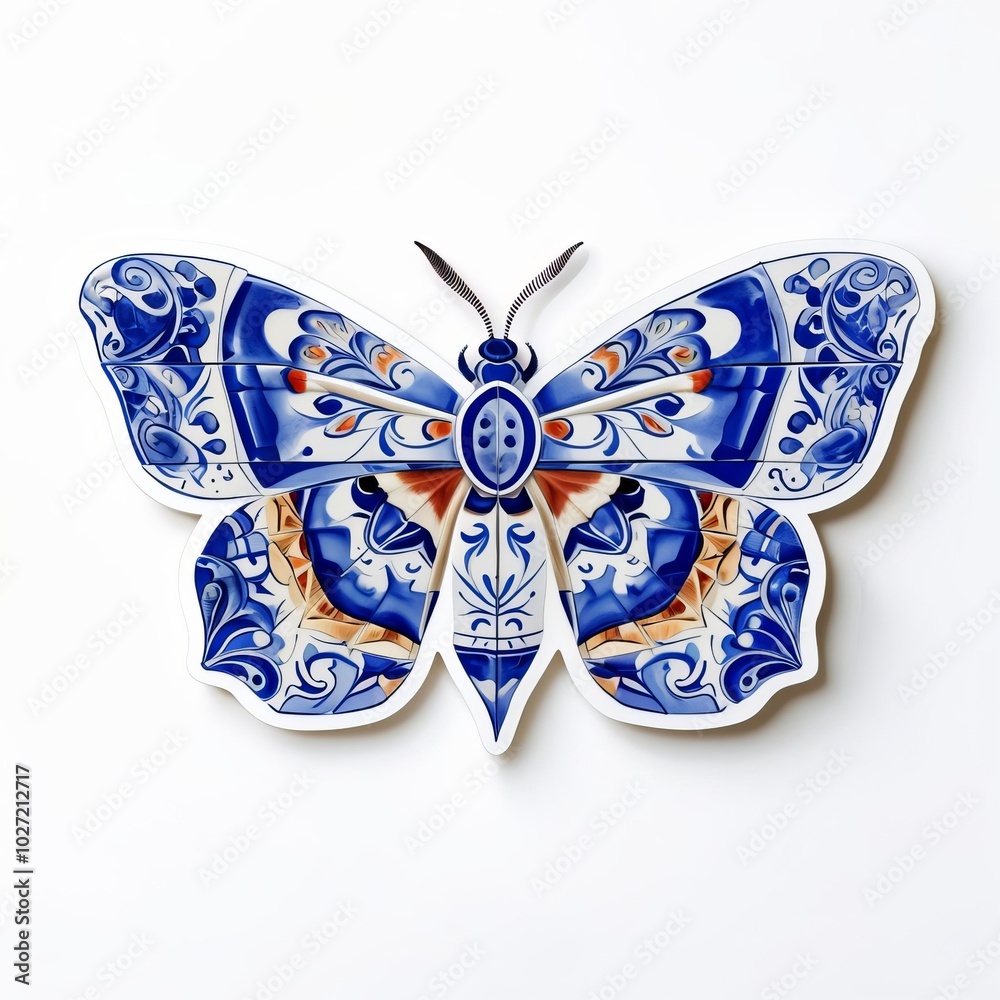 Majestic Butterfly Ultra 4K Green Screen Video for Nature-Themed Videos Majestic Butterfly Ultra 4K Green Screen Video for Nature-Themed Videos