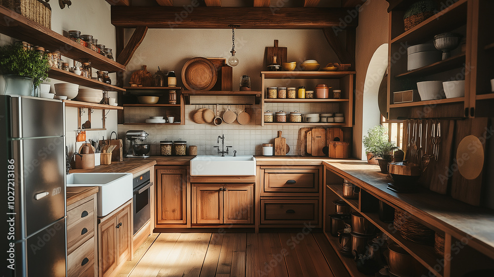 kitchen interior, modern kitchen in a kitchen, modern kitchen interior with kitchen, modern kitchen interior kitchen interior, modern kitchen in a kitchen, modern kitchen interior with kitchen, modern kitchen interior