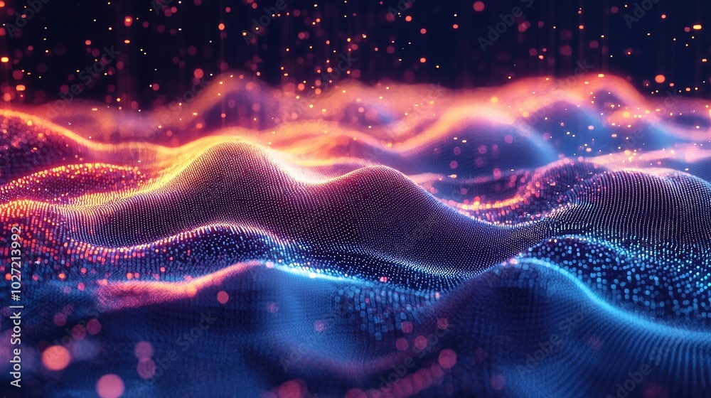 infinite data infinite data