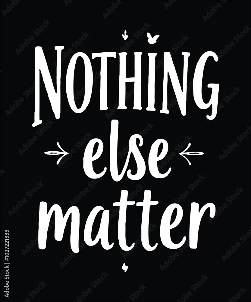 Obraz premium Best Beautiful typography motivational t-shirt design