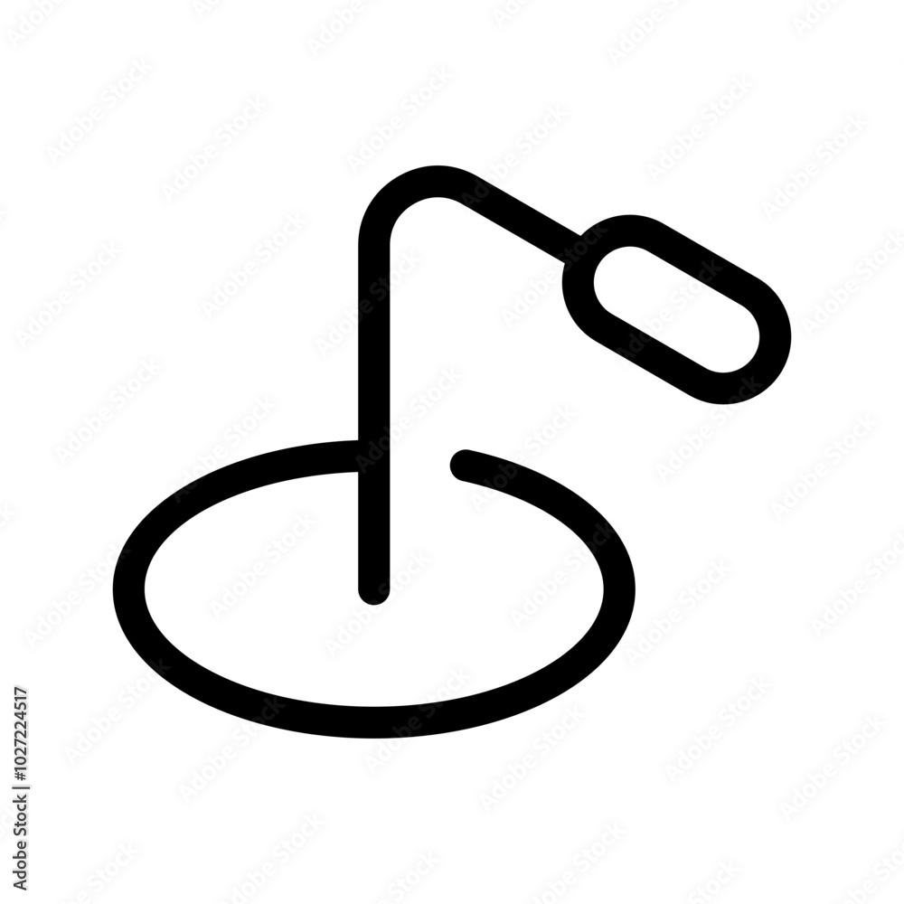Ice Fishing Icon Vector Symbol Design Illustration Ice Fishing Icon Vector Symbol Design Illustration