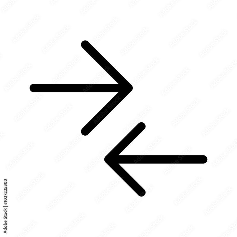 Share Icon Vector Symbol Design Illustration Share Icon Vector Symbol Design Illustration