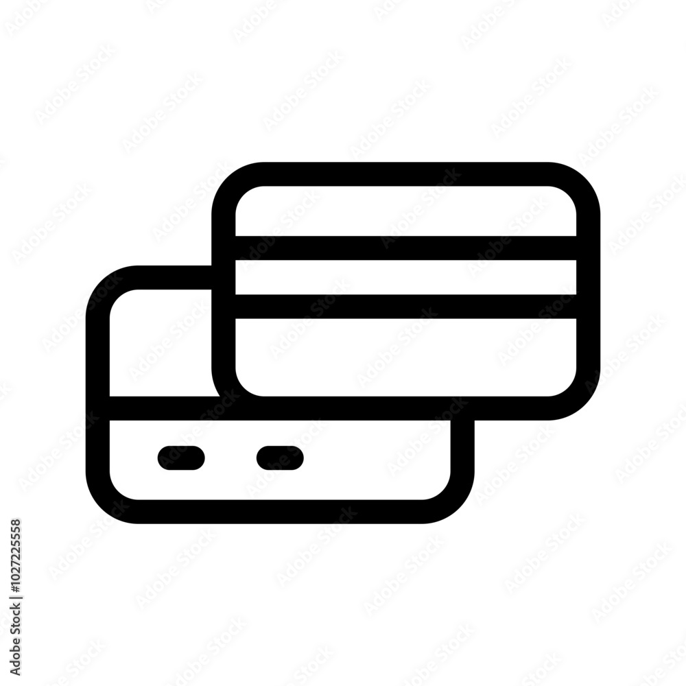 Payment Icon Vector Symbol Design Illustration Payment Icon Vector Symbol Design Illustration