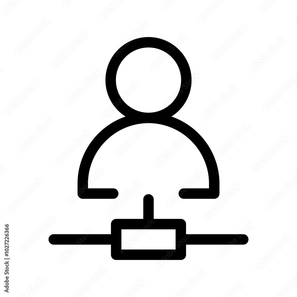 Share Icon Vector Symbol Design Illustration Share Icon Vector Symbol Design Illustration