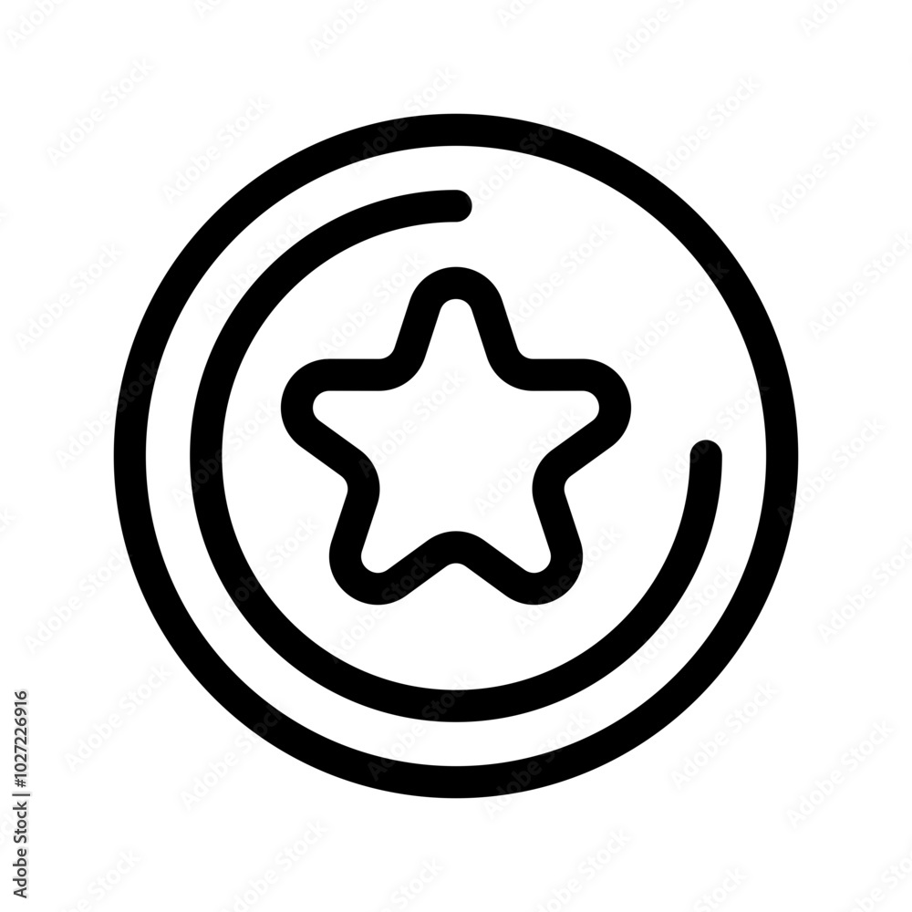 Guarantee Icon Vector Symbol Design Illustration Guarantee Icon Vector Symbol Design Illustration
