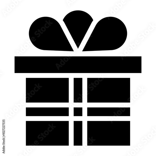 Souvenirs Vector Design Icon Style