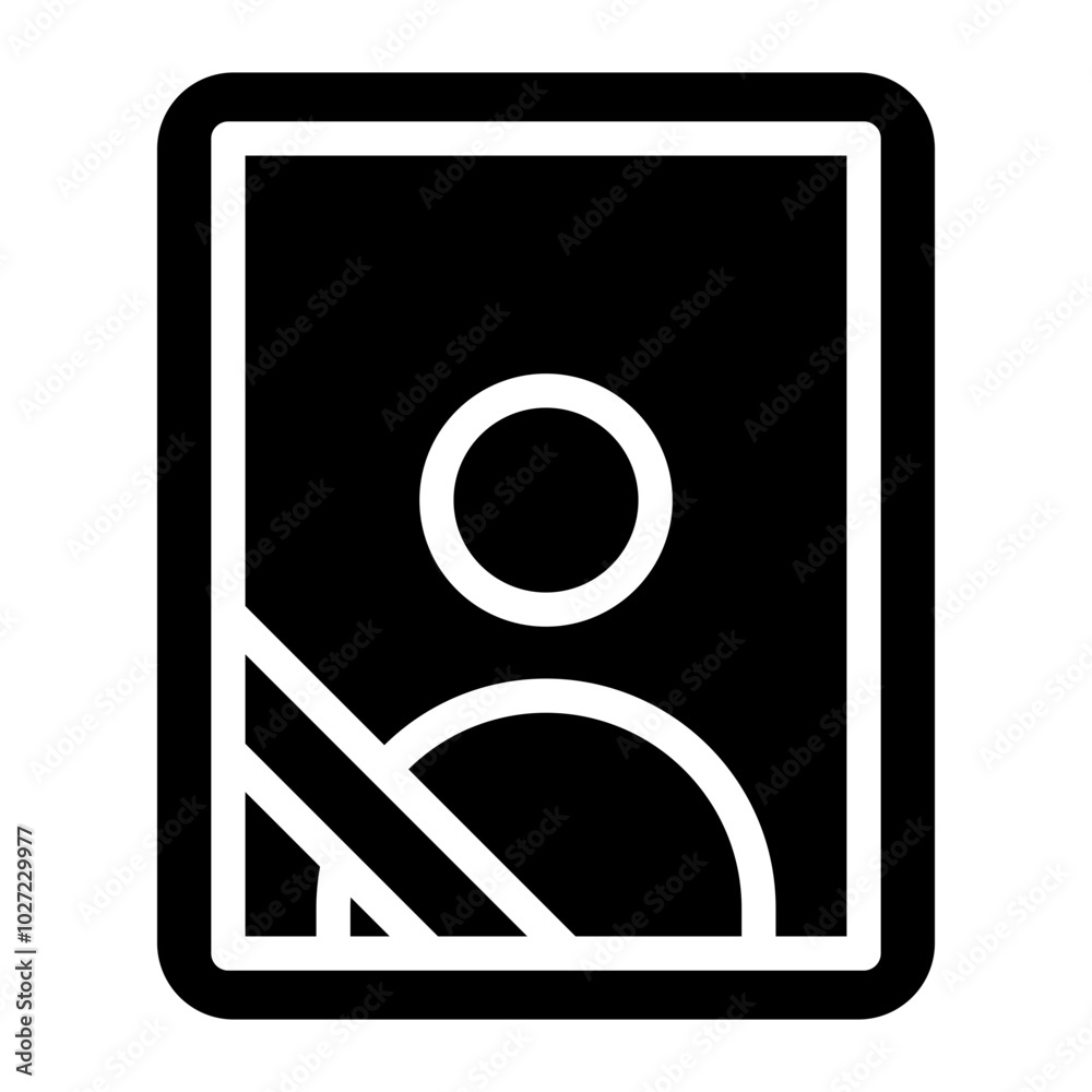 Mourners Vector Design Icon Style Mourners Vector Design Icon Style