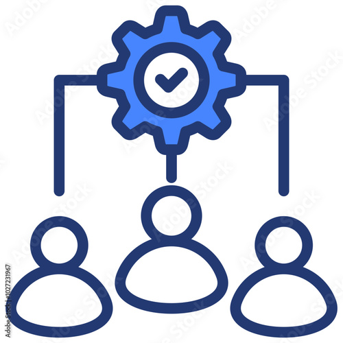 Control Icon