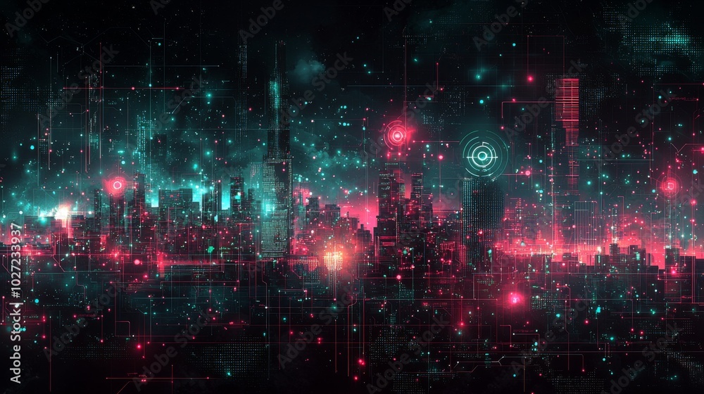 Bold Stock Illustration Tax Optimization with Quantum Radar Technology Bold Stock Illustration Tax Optimization with Quantum Radar Technology