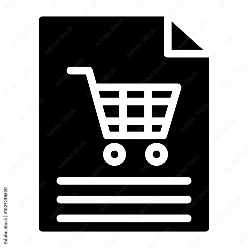 Procure Pro Vector Design Icon Style Procure Pro Vector Design Icon Style