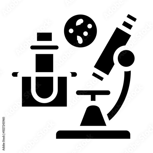 Patho Pass Vector Design Icon Style