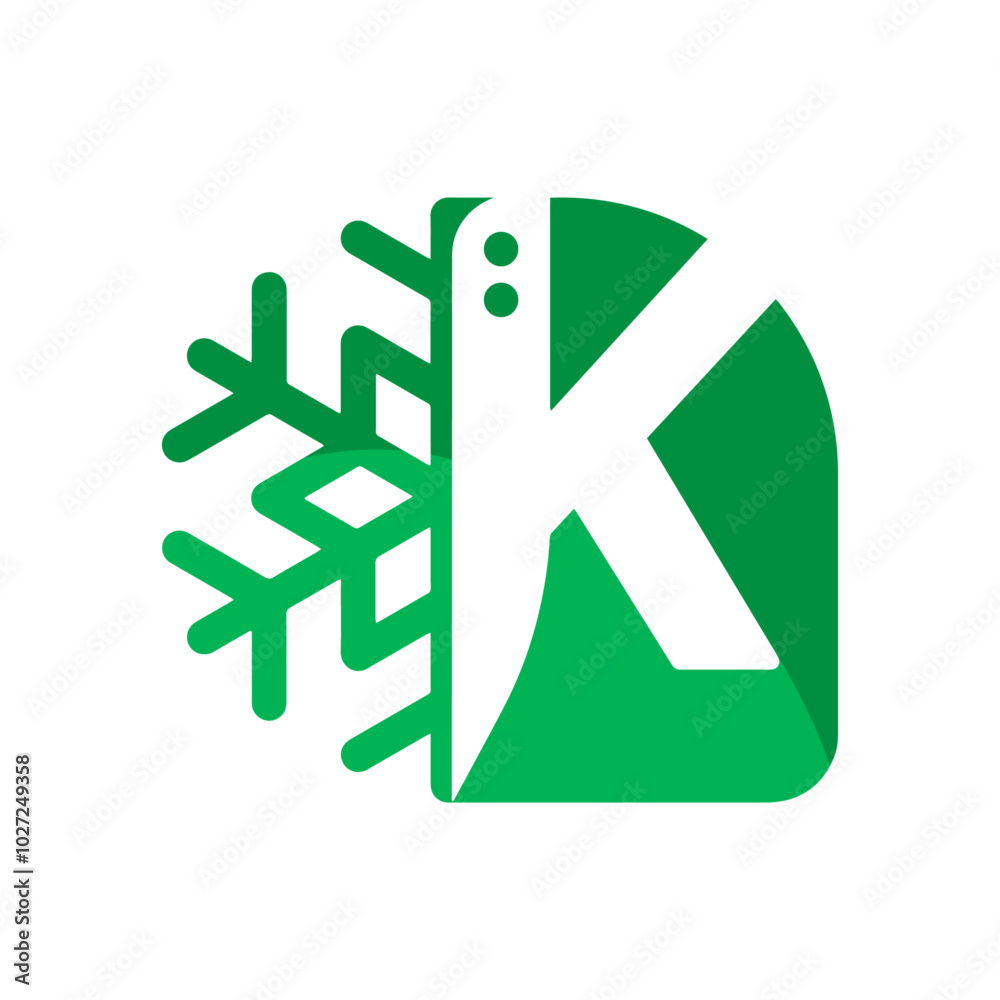 Cool Kitchen Logo Cool Kitchen Logo