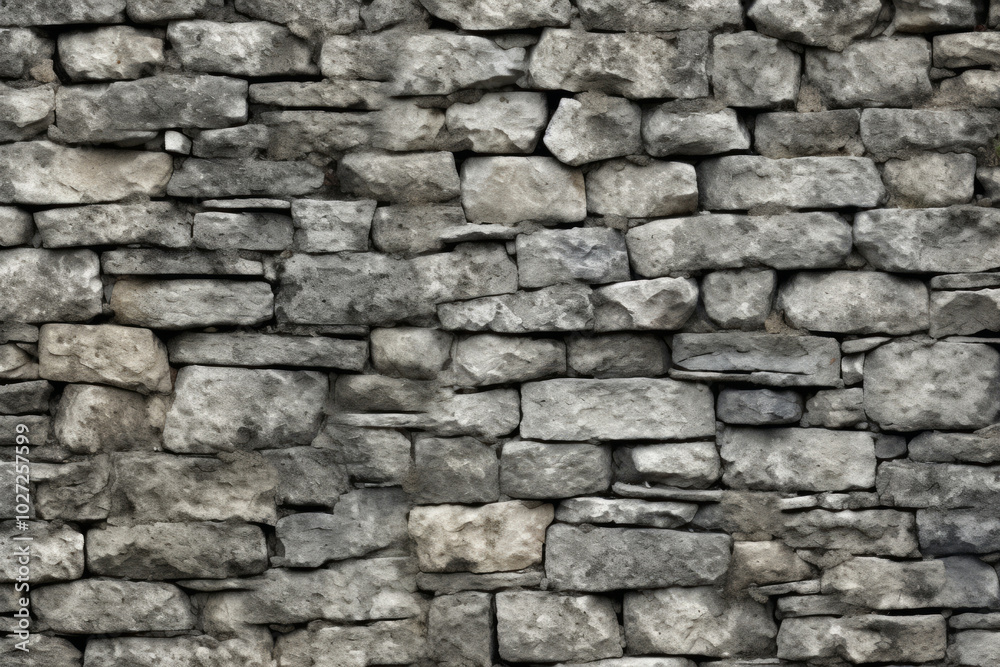 Processed collage of ancient stonework surface texture. Background for banner, backdrop or texture Processed collage of ancient stonework surface texture. Background for banner, backdrop or texture