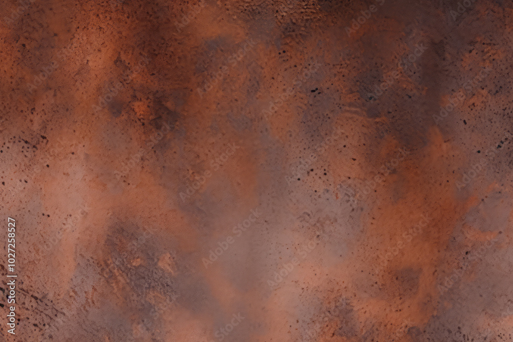 Processed collage of rust metal table surface texture. Background for banner, backdrop or texture Processed collage of rust metal table surface texture. Background for banner, backdrop or texture