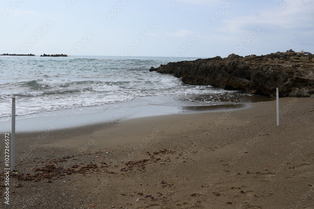 Mediterráneo Mediterráneo