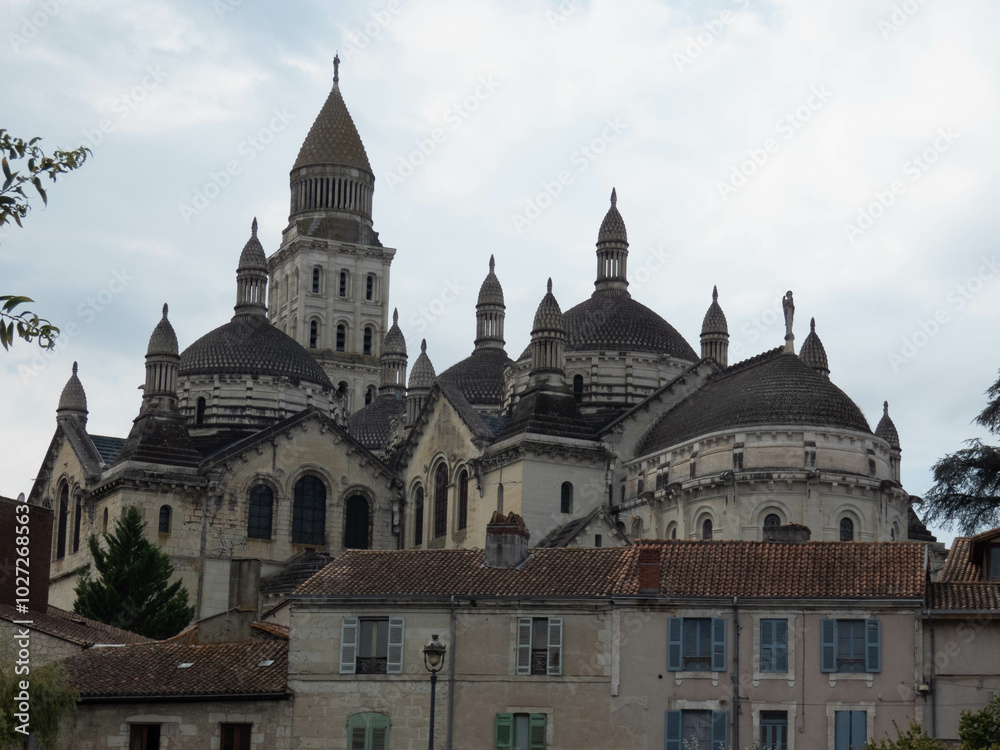 Dordogne - perigord, Beynac-et-Cazenac, La Roque-Gageac, Domme, Sarlat, Rocamadour Dordogne - perigord, Beynac-et-Cazenac, La Roque-Gageac, Domme, Sarlat, Rocamadour