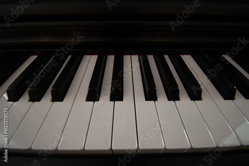 presque l'octave