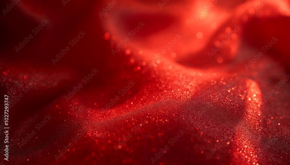 Crimson Abstract Texture: A captivating, high-resolution macro shot highlighting the intricate details of a vibrant, textured surface, ideal for adding depth and visual interest to any design. Crimson Abstract Texture: A captivating, high-resolution macro shot highlighting the intricate details of a vibrant, textured surface, ideal for adding depth and visual interest to any design.