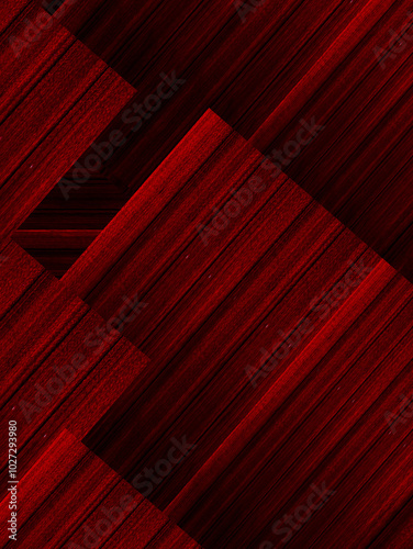 red  abstract background. Red texture background