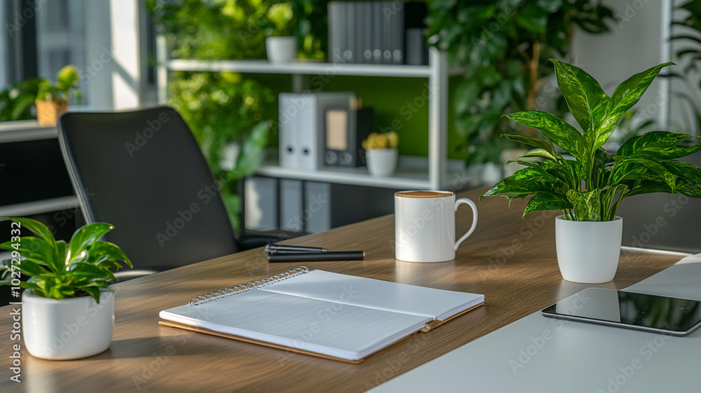 white backgrounds, supplies on a desk white backgrounds, supplies on a desk
