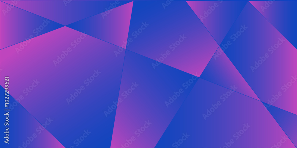 Slanted Soft Lines, Geometric Gradient Shapes - Abstract Background Design Template, Vector Applicable for Web, Technology Designs, Base for Presentations, Posters, Placards, Covers or Brochures Slanted Soft Lines, Geometric Gradient Shapes - Abstract Background Design Template, Vector Applicable for Web, Technology Designs, Base for Presentations, Posters, Placards, Covers or Brochures