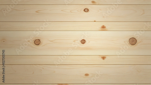 wooden texture with circles on the top