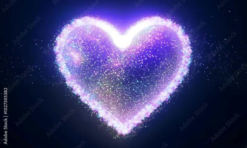heart of gold, heart of fire, glowing heart in the night heart of gold, heart of fire, glowing heart in the night