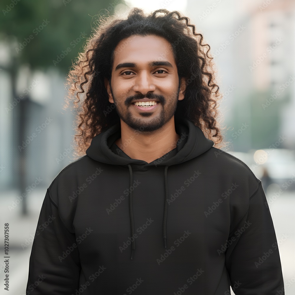Blank hoodie mockup Blank hoodie mockup