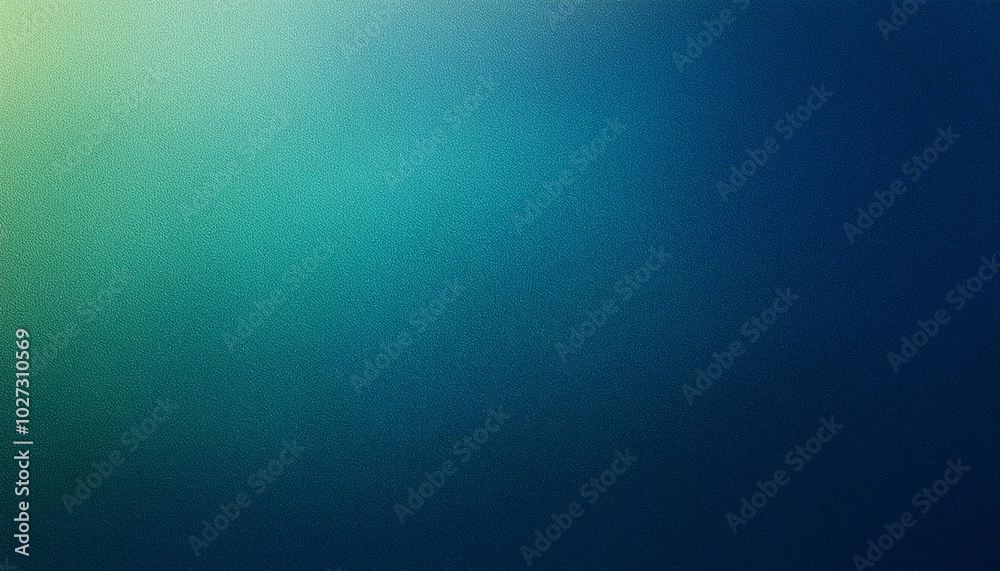 Perfect for graphic design or website use, this versatile background offers a minimalist and calming aesthetic Perfect for graphic design or website use, this versatile background offers a minimalist and calming aesthetic