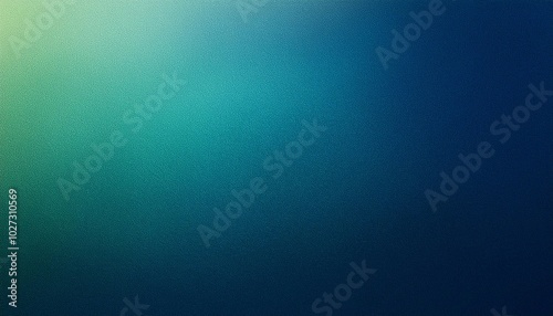 Perfect for graphic design or website use, this versatile background offers a minimalist and calming aesthetic