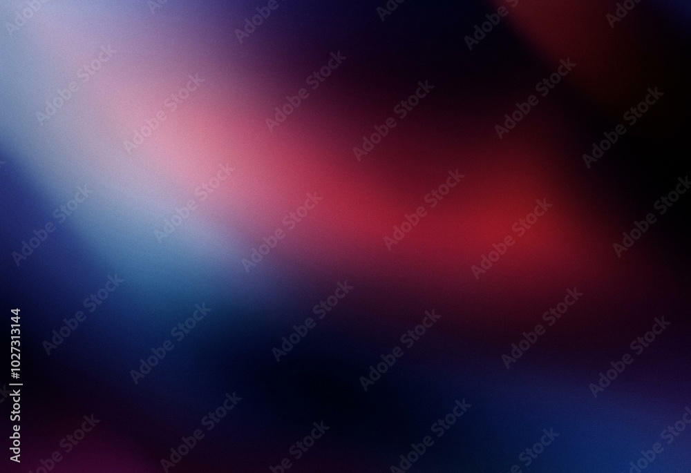 Abstract gradient background with a grainy texture. Abstract gradient background with a grainy texture.