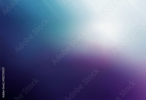 Abstract grainy gradient background with a deluxy design.