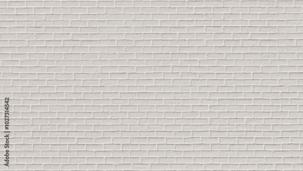 brick nature pattern cream background brick nature pattern cream background