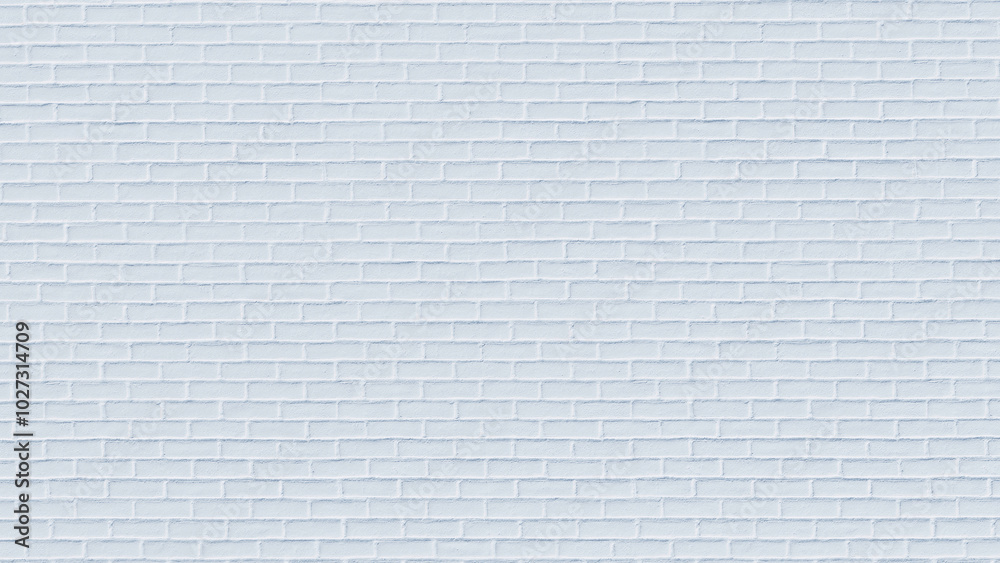brick nature pattern white background brick nature pattern white background
