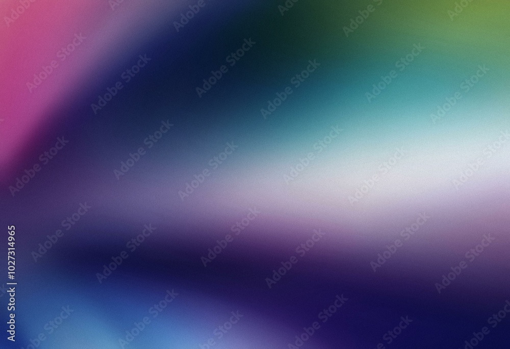 Abstract gradient background with grainy texture. Abstract gradient background with grainy texture.