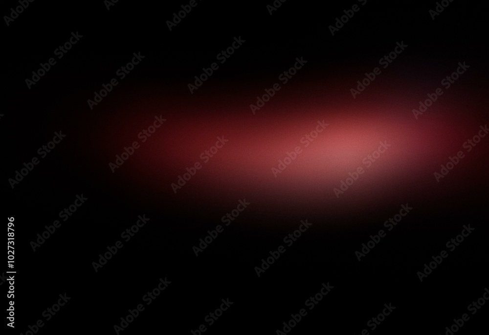 An abstract grainy gradient background with a red hue. An abstract grainy gradient background with a red hue.