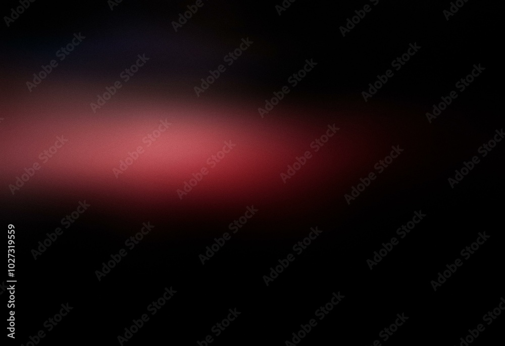 A grainy abstract background with a subtle gradient. A grainy abstract background with a subtle gradient.