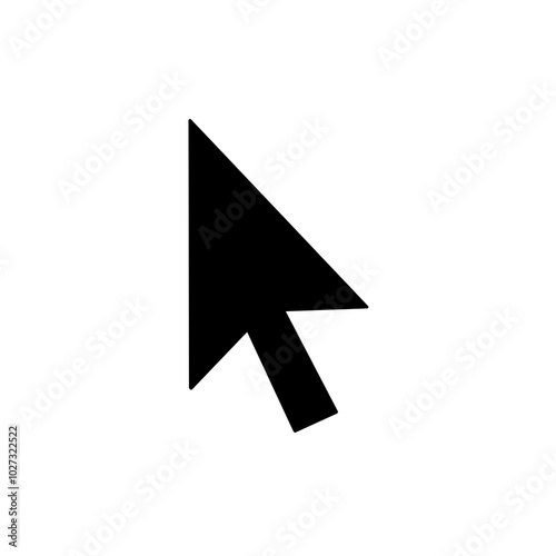 Free Download Selection tool icon - GFXLoad