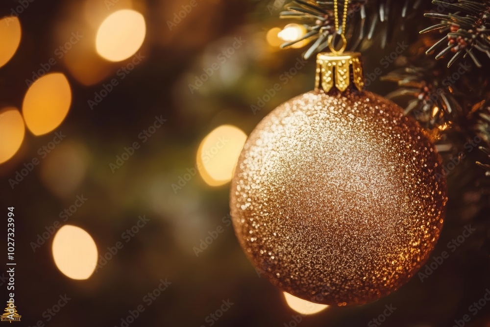 Merry Christmas and Happy New Year holiday background Merry Christmas and Happy New Year holiday background