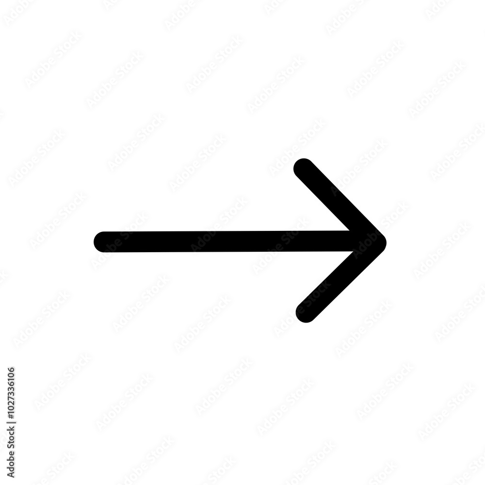 Right arrow icon Right arrow icon