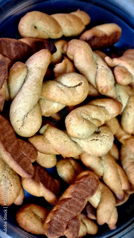 cookies cookies