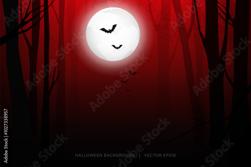 2024-364-halloween-Background-typogropy-haunted-house-reed-10
