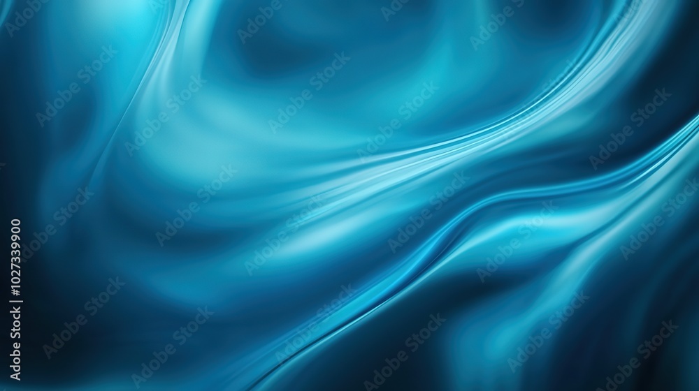 Obraz premium Original background for design or product presentation, HD image