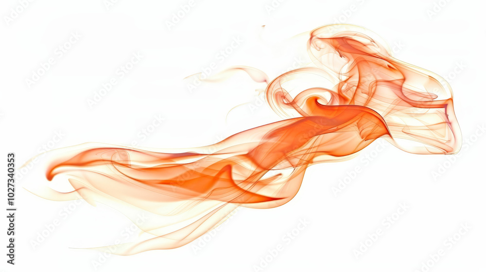 fire flames background isolated fire flames background isolated