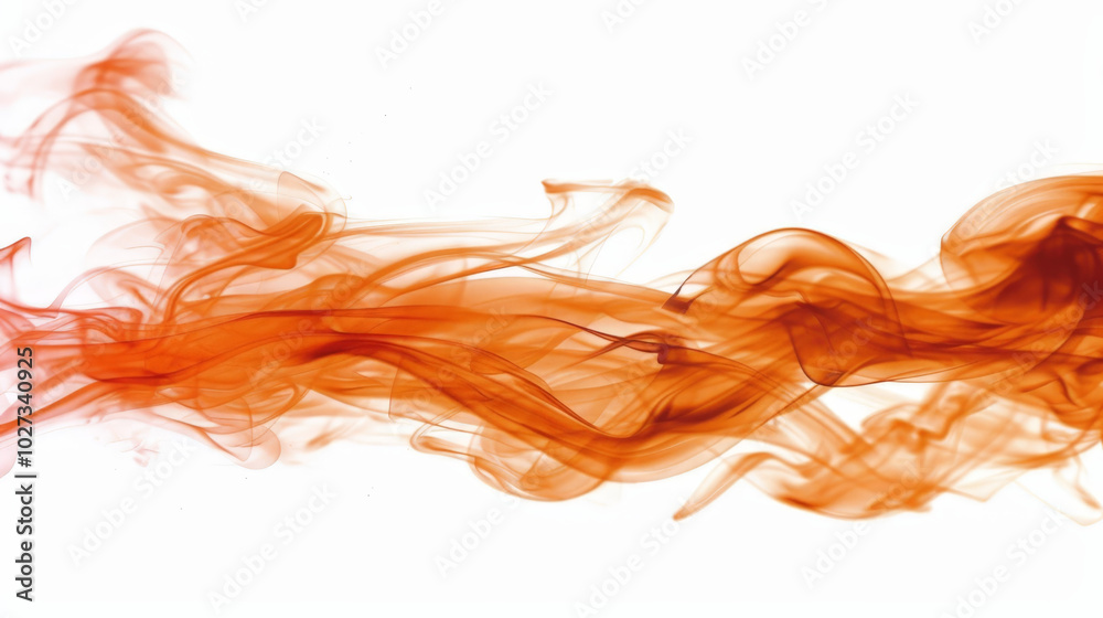 fire flames background isolated fire flames background isolated