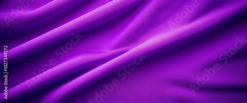 Purple fabric texture empty colorful textile background design 