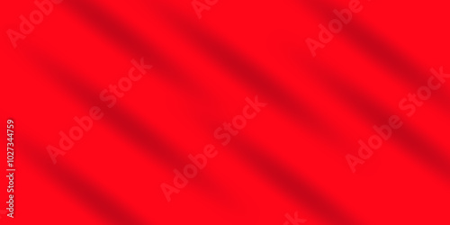 Abstract background, elegant red fabric or liquid waves or folds of satin silk background. Red silk cloth.
Red fabric textile texture background t soft Wrinkles from satin, silk and cotton.
