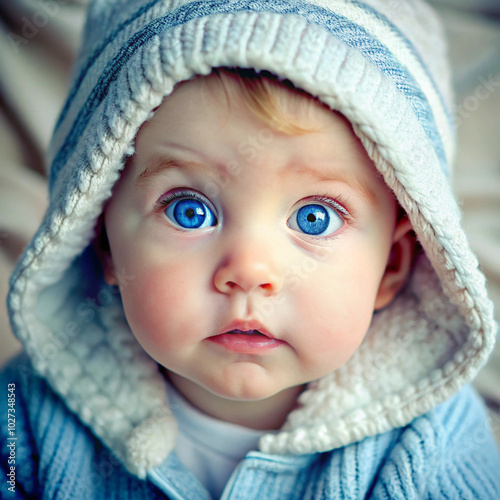 child