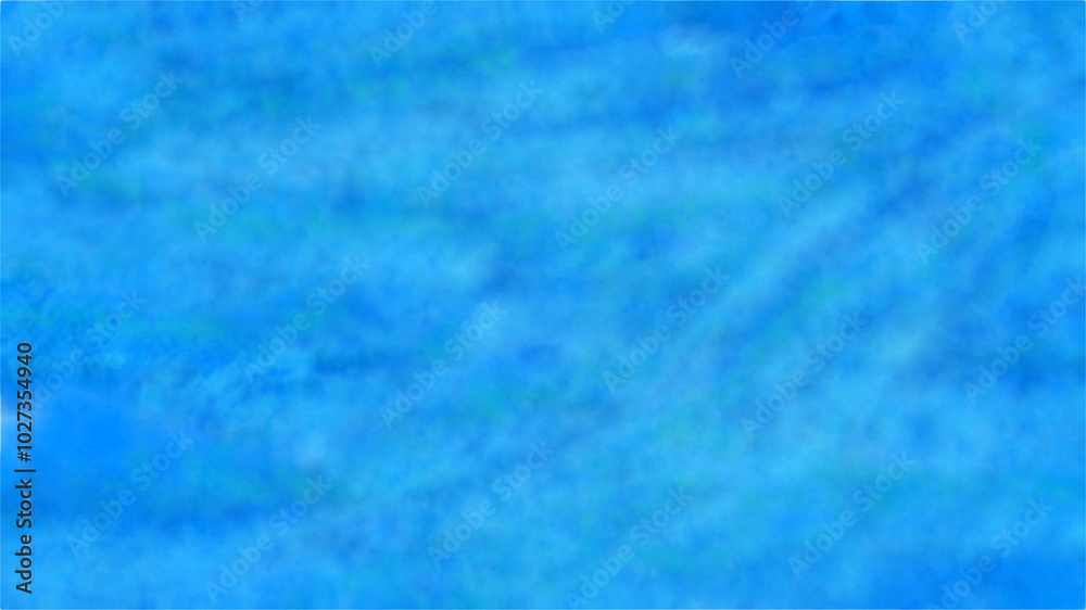 Calm blue waters gently rippling under a clear sky during a serene afternoon at the lake Calm blue waters gently rippling under a clear sky during a serene afternoon at the lake