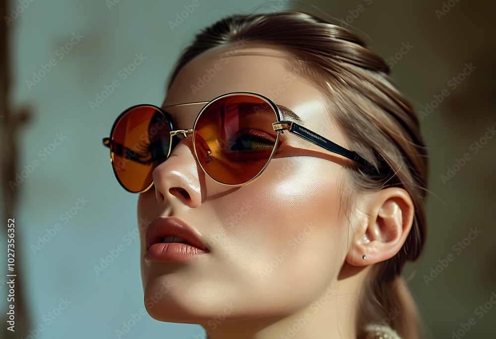 sunglasses sunglasses